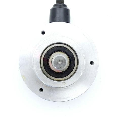 Rotationsgeber 1800 02S09-04  Gebraucht