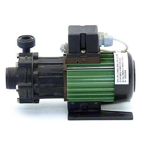 Magnetic centrifugal pump RM-PP-EKKK-5/35-30(15S)-45/1 