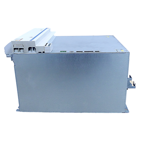Netzteil HMV01.1R-W0065-A-07-NNNN Gebraucht