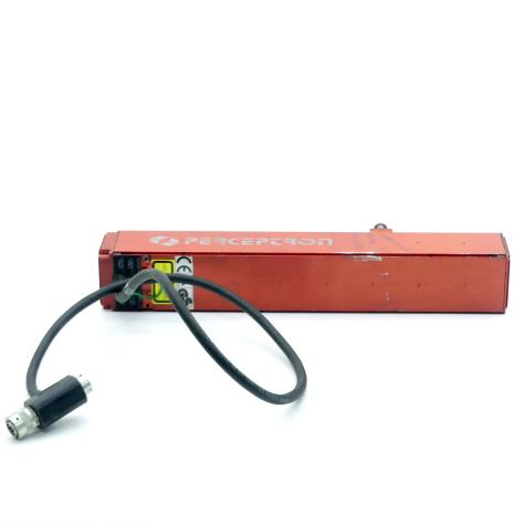 Surface Sensor TRICAM  Used