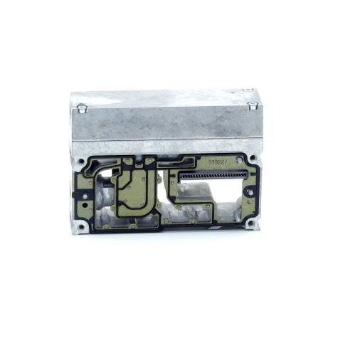 Expansion module 8104044 New