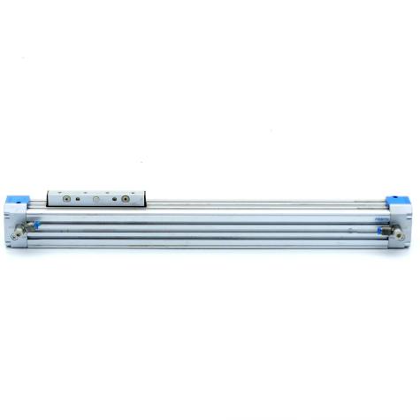 linear actuator  Used