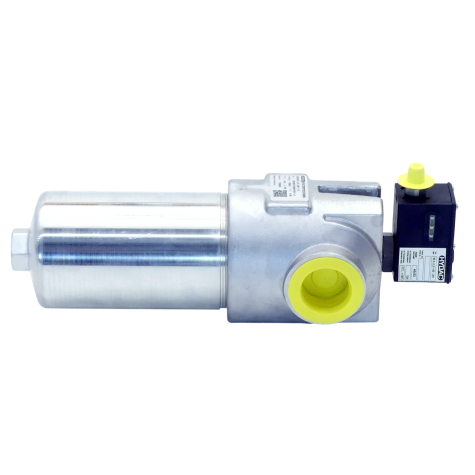 line filter  New