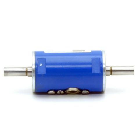Drehmoment - Sensor  Neu OVP