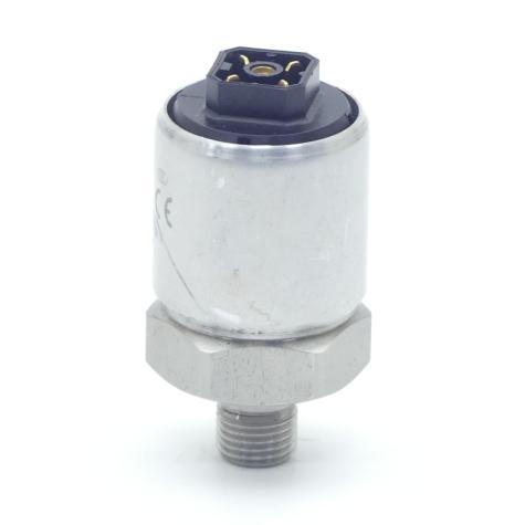 Pressure sensor  Used
