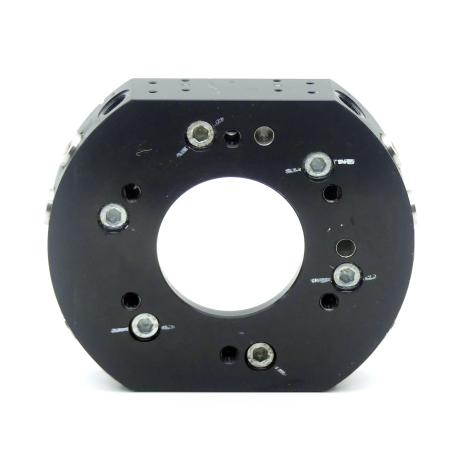 Schnell Wechsel System SWA-150 Gebraucht