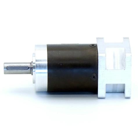 Planetengetriebe PLE40 i=64  Neu