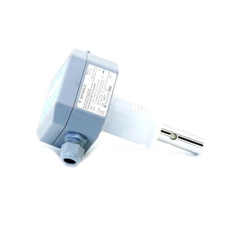 Conductivity converter  Used