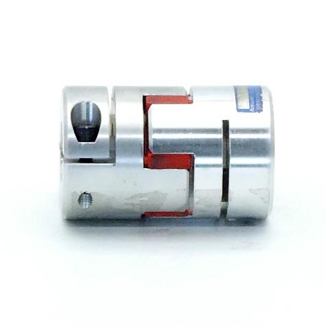 clutch  Used