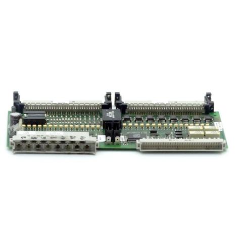 Circuit Board  Used