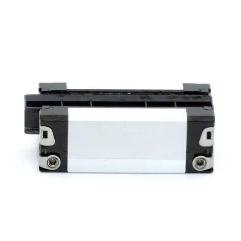 Guide carriage 17630 New FS