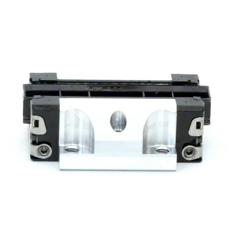 Guide carriage 62007 New FS