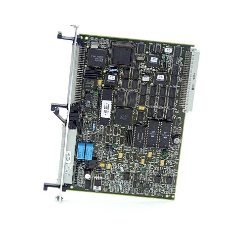 Diagnostic card FG-ML2 Used