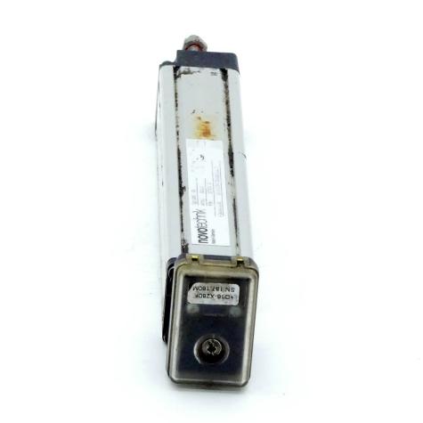 Displacement sensor LWH 150  Used