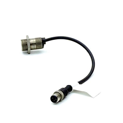 Inductive Sensor  BAW0026 BAW0026  Used