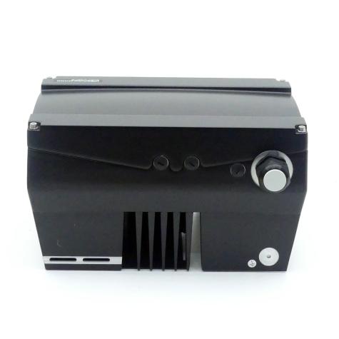 Frequency converter INV MD IV01 PW13 LP03 AP25 GH06 DK01 CO02 New open Box