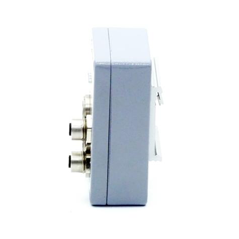 Interface Modul EB-4-550/2-2 Gebraucht