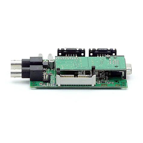 Leiterplatte SSK2-S-V10 Gebraucht