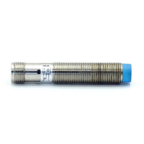 Inductive sensor IM12-08NPS-ZC1 Used
