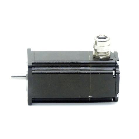 Servomotor  Used