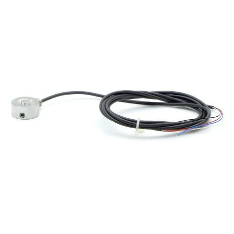 Force sensor C9C 