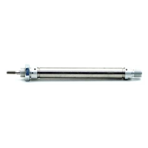 Standard cylinder DSNU-16-100-PPV-A 19232 Used