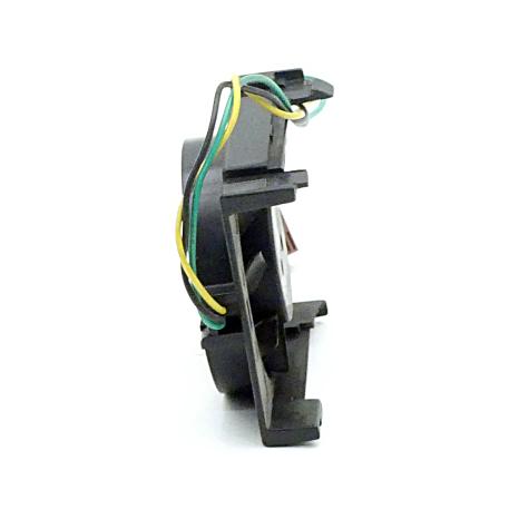 Lüfter F06R-12B14S1 Gebraucht