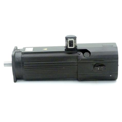 Getriebemotor CFM90L/TF/VR/RH1M/SM59 Neu
