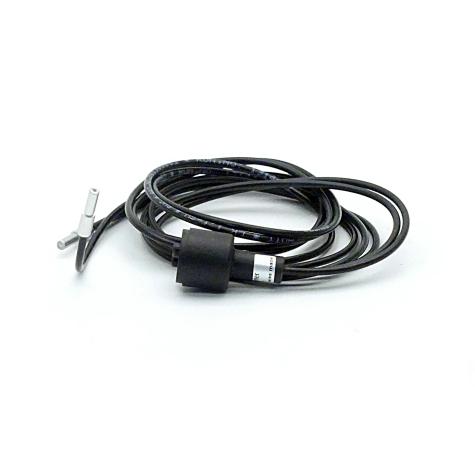 Fiber optic light guide  New FS