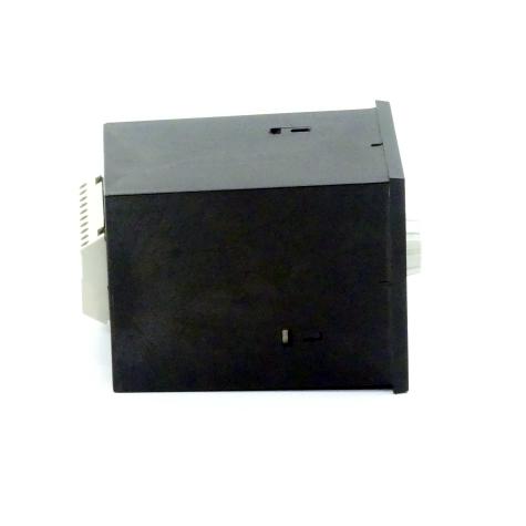 Witromat temperature controller  Used
