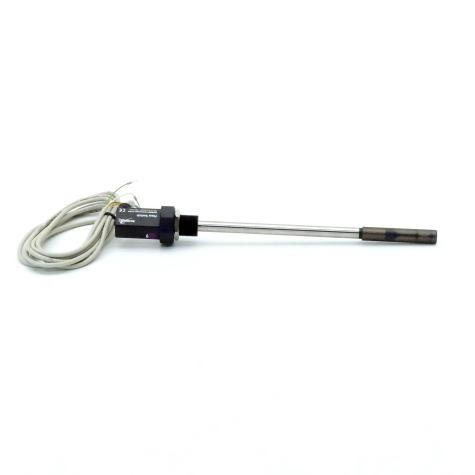 Flow Monitor  New
