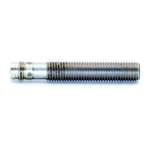 Induktiver Sensor  Gebraucht