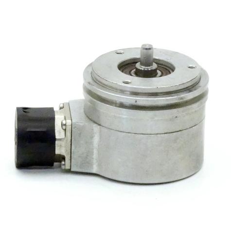 Drehgeber ROQ 425 512 27S17-E0 Gebraucht