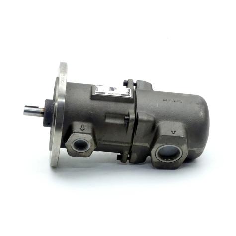 Screw spindle Pump S.6059885 New