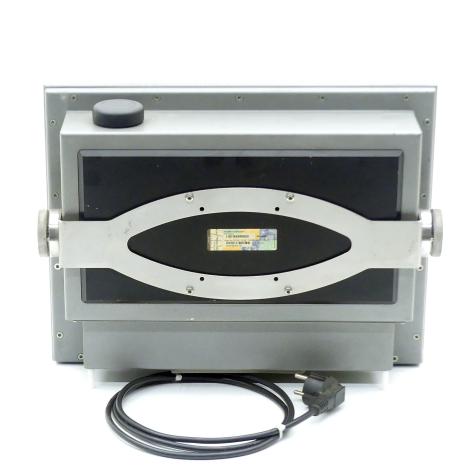 AC-Variante Giant MiniITX  Gebraucht