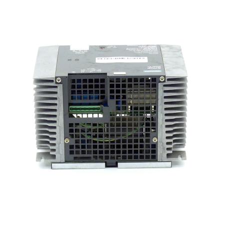 Netzgerät SITOP Power 30  Gebraucht