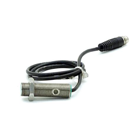 Induktiver Sensor NBB4-12GM30-E2 Gebraucht