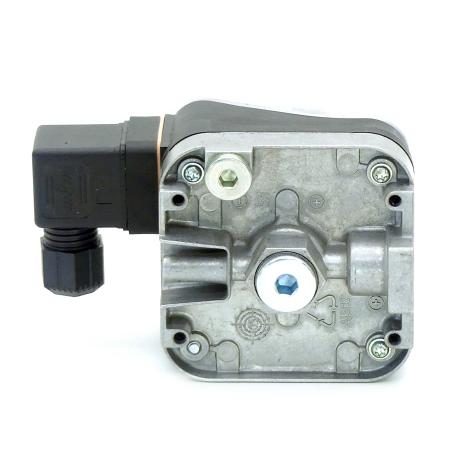 Druckwächter DG500U-6T Gebraucht