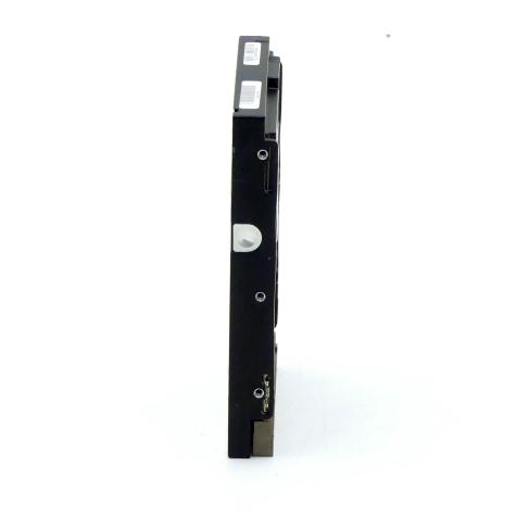 Model ST320014A Used
