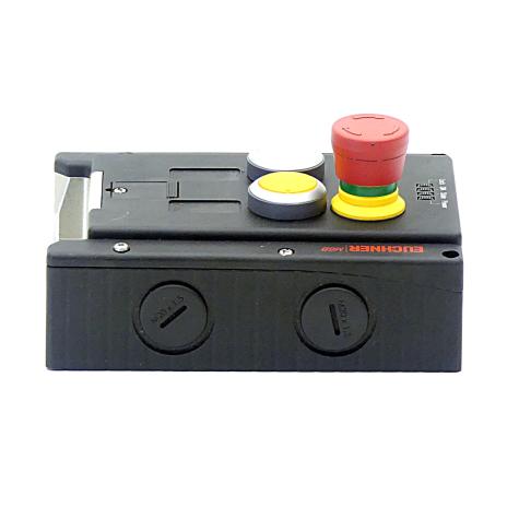 Zuhaltemodul MGB-L2-ARA-AA2A1-S1-R- MGB-L2-ARA-AA2A1-S1-R-110708 Gebraucht