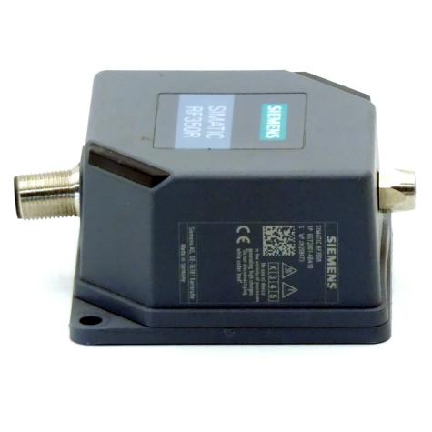 Leser RF350R  