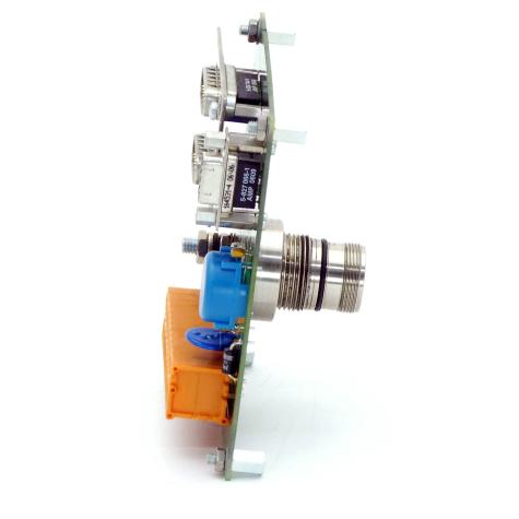 Verteilerbox  
