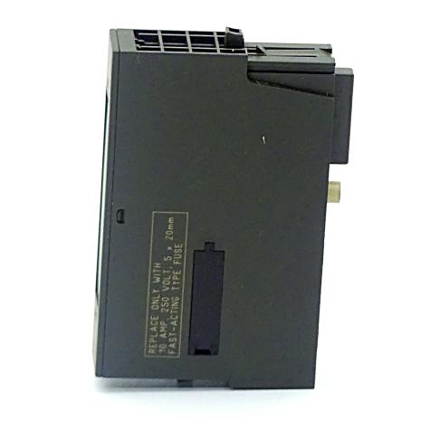 Elektronikmodul Simatic S7 Simatic S7  