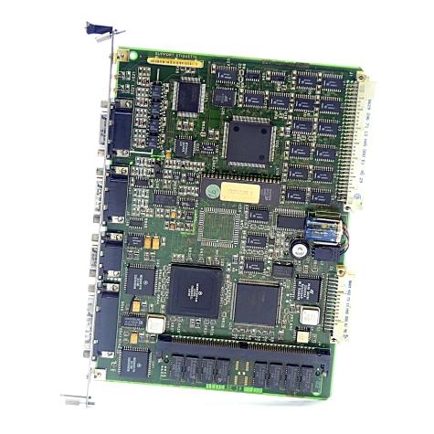 circuit board  Used