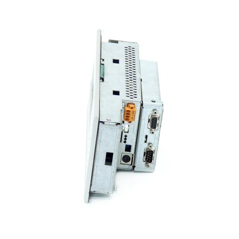 Bedienfeld UCP-5 Gebraucht