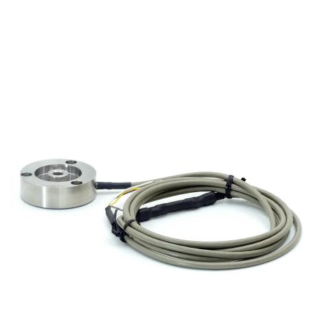 Kraftsensor  Neu