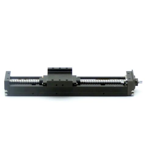 linear actuator LX30 New