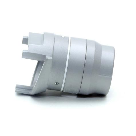 Drive coupling VPP21BAC New