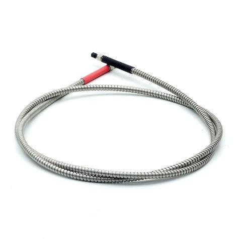 Optical fiber  New FS