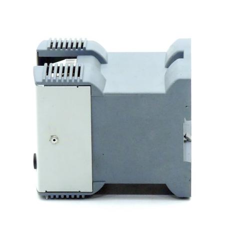 Power Supply  Used